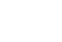 EFCA logo